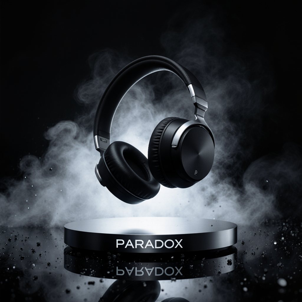 Auriculares