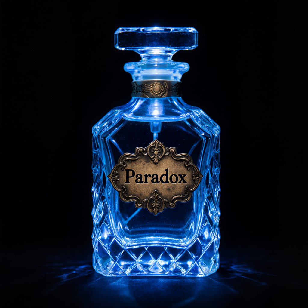 Perfume II